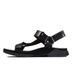 Tri Sporty -Boots Sales 26147821 D