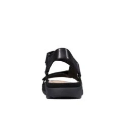 Tri Sporty -Boots Sales 26147821 E