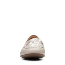 Un Blush Ease 7 Un Blush Ease -Boots Sales 26147854 C