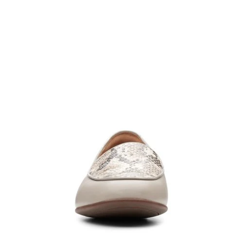 Un Blush Ease 3 Un Blush Ease - Image 3