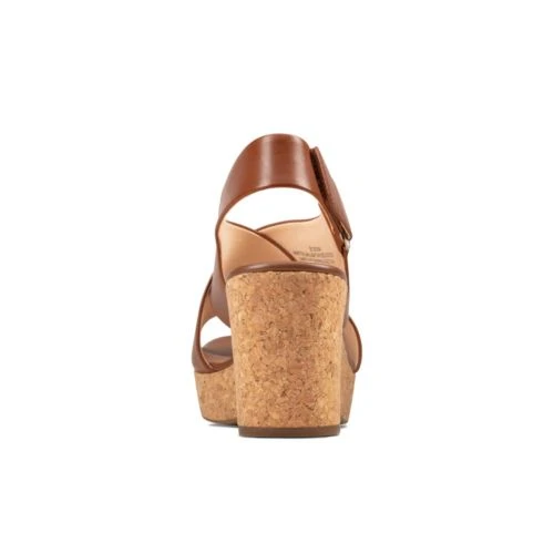 Maritsa Lara 5 Maritsa Lara - Image 5