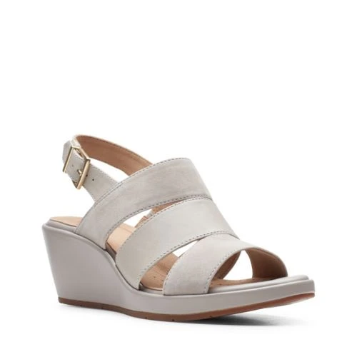 Un Plaza Go 2 Un Plaza Go - Image 2