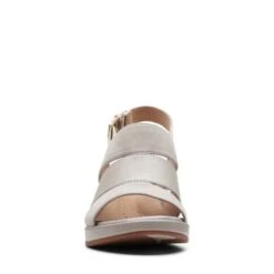 Un Plaza Go 7 Un Plaza Go -Boots Sales 26148126 C