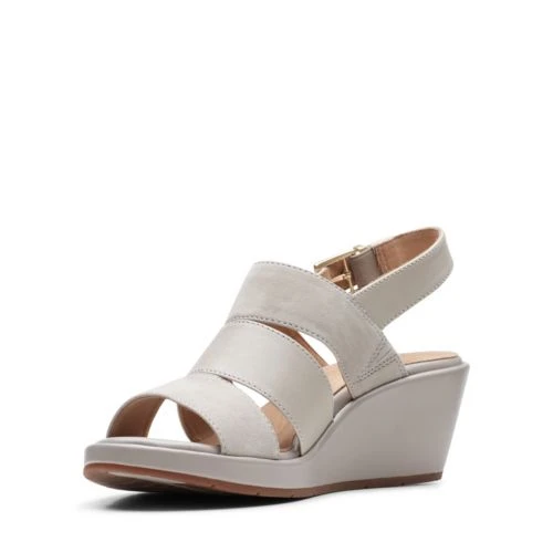 Un Plaza Go 4 Un Plaza Go - Image 4