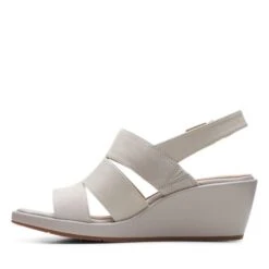 Un Plaza Go 9 Un Plaza Go -Boots Sales 26148126 E