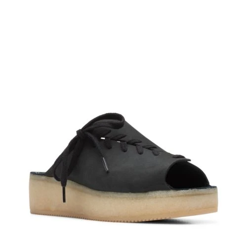 Wallacraft Open 2 Wallacraft Open - Image 2