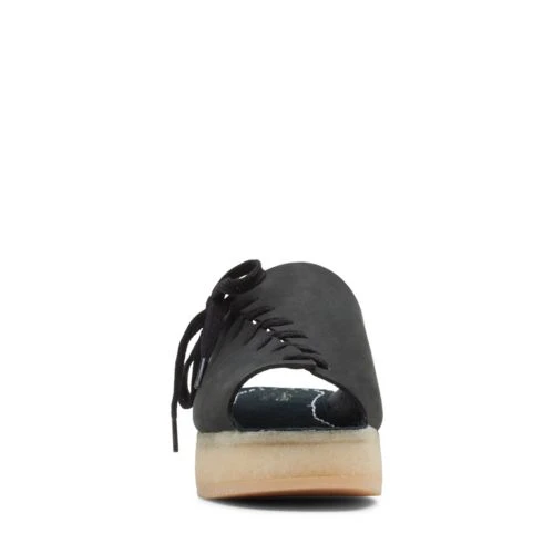 Wallacraft Open 3 Wallacraft Open - Image 3