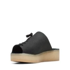 Wallacraft Open 8 Wallacraft Open -Boots Sales 26148637 D