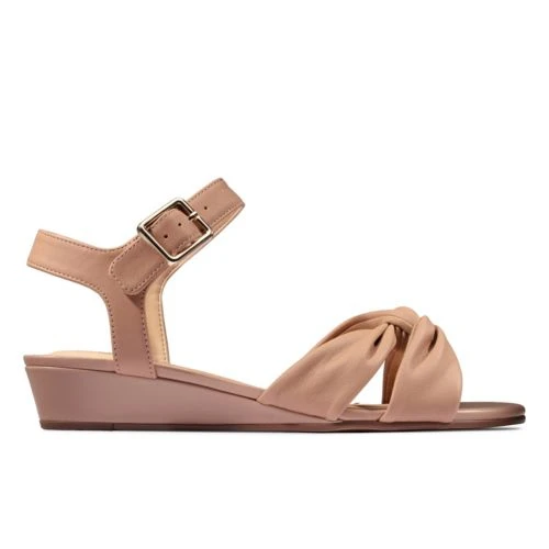 Sense Strap 1 Sense Strap