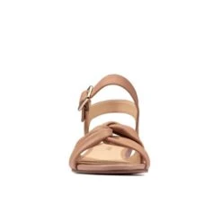 Sense Strap 7 Sense Strap -Boots Sales 26148835 C