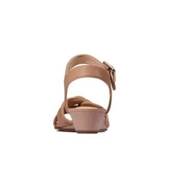 Sense Strap 8 Sense Strap -Boots Sales 26148835 D