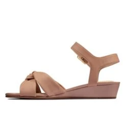 Sense Strap 9 Sense Strap -Boots Sales 26148835 E