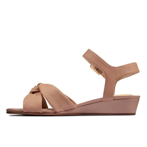 Sense Strap 5 Sense Strap - Image 5