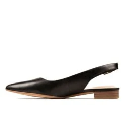 Laina15 Sling -Boots Sales 26148860 D