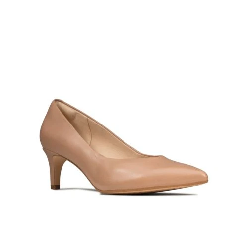 Laina55 Court 2 Laina55 Court - Image 2