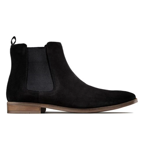 Stanford Top 1 Stanford Top