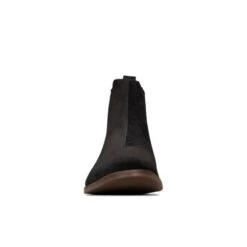 Stanford Top 7 Stanford Top -Boots Sales 26149150 C