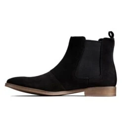 Stanford Top 8 Stanford Top -Boots Sales 26149150 D