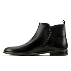 Stanford Zip 8 Stanford Zip -Boots Sales 26149169 D