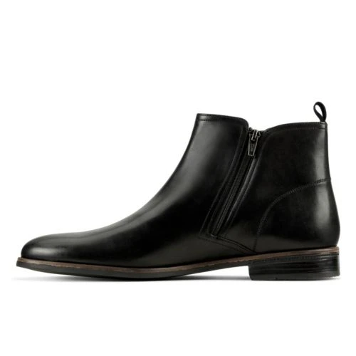 Stanford Zip 4 Stanford Zip - Image 4