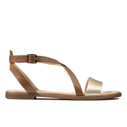 Bay Rosie 1 Bay Rosie