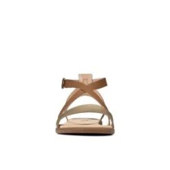 Bay Rosie 7 Bay Rosie -Boots Sales 26149337 C