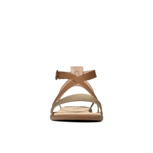 Bay Rosie 3 Bay Rosie - Image 3