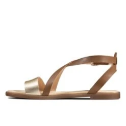 Bay Rosie 8 Bay Rosie -Boots Sales 26149337 D