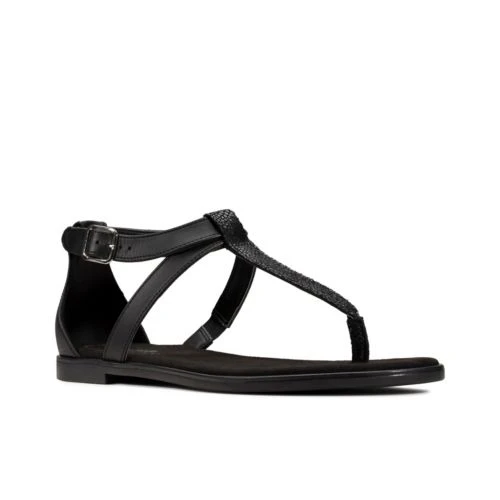 Bay Post 2 Bay Post - Image 2