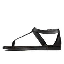 Bay Post 8 Bay Post -Boots Sales 26149348 D