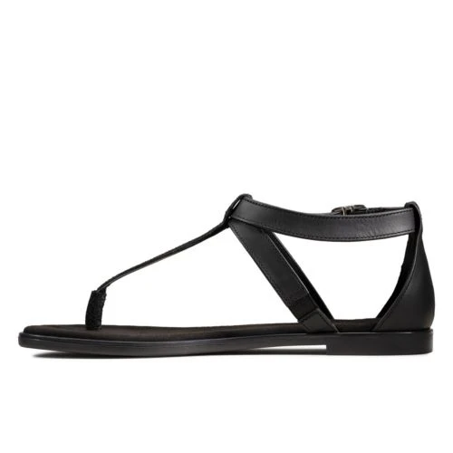 Bay Post 4 Bay Post - Image 4