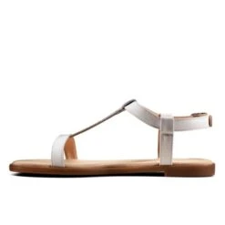 Bay Rosa 8 Bay Rosa -Boots Sales 26149370 D