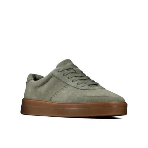 Hero Walk. 2 Hero Walk. - Image 2