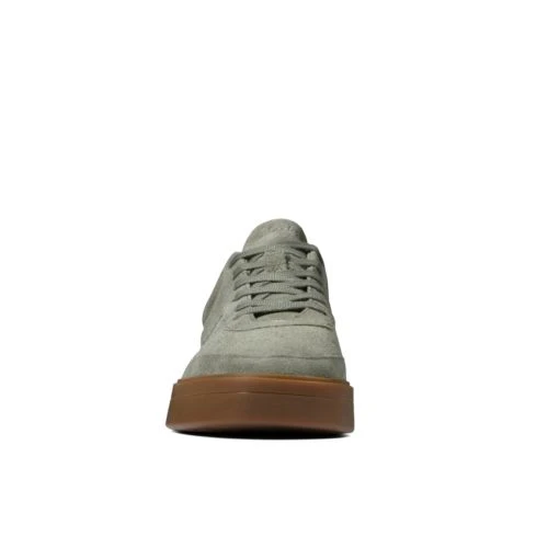 Hero Walk. 3 Hero Walk. - Image 3