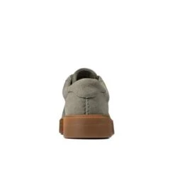 Hero Walk. 9 Hero Walk. -Boots Sales 26149551 E