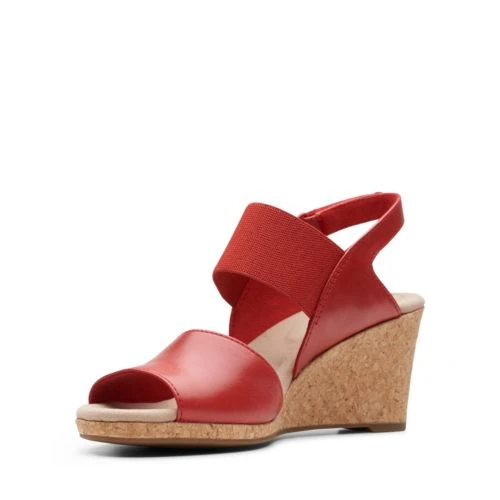 Lafley Lily 4 Lafley Lily - Image 4