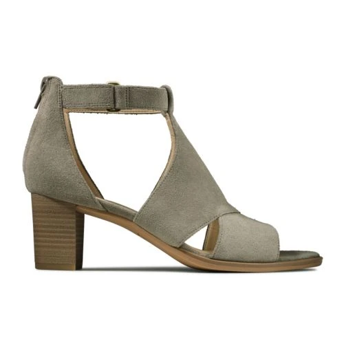 Kaylin60 Glad 1 Kaylin60 Glad