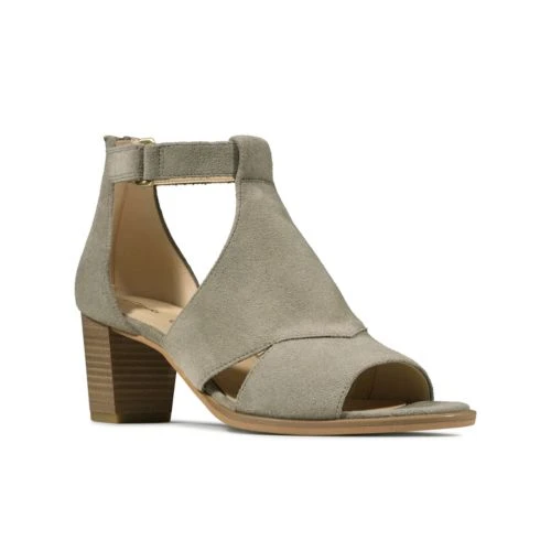 Kaylin60 Glad 2 Kaylin60 Glad - Image 2