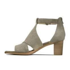 Kaylin60 Glad 8 Kaylin60 Glad -Boots Sales 26150380 D