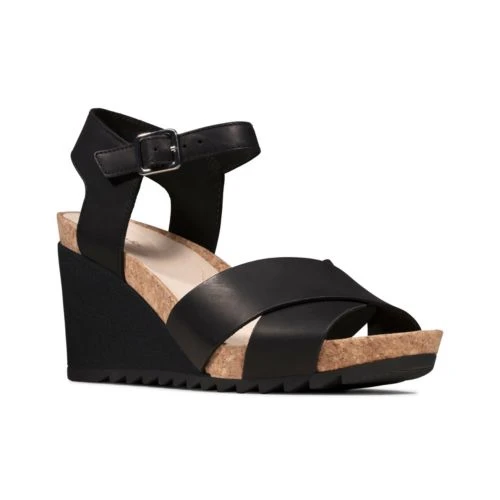 Flex Sun 2 Flex Sun - Image 2