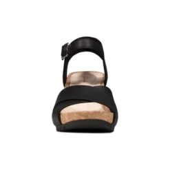 Flex Sun 7 Flex Sun -Boots Sales 26150433 C