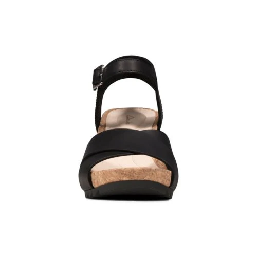 Flex Sun 3 Flex Sun - Image 3