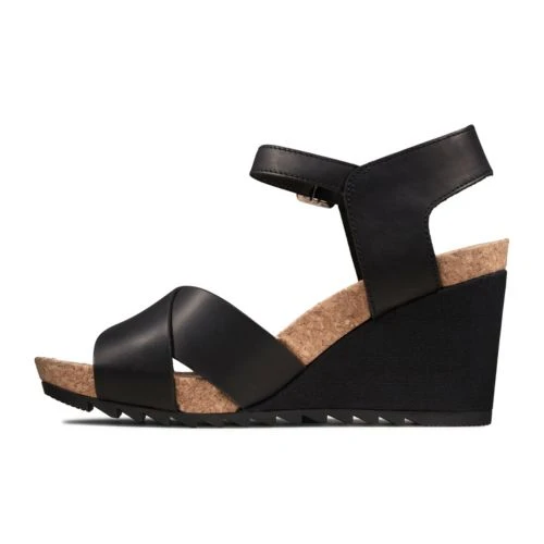 Flex Sun 4 Flex Sun - Image 4