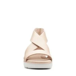 Jillian Rise 7 Jillian Rise -Boots Sales 26150518 C