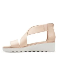 Jillian Rise 9 Jillian Rise -Boots Sales 26150518 E