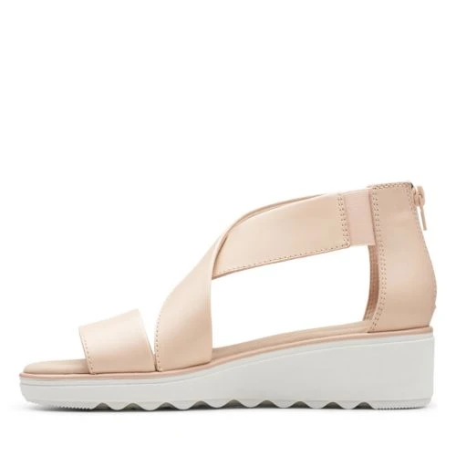 Jillian Rise 5 Jillian Rise - Image 5