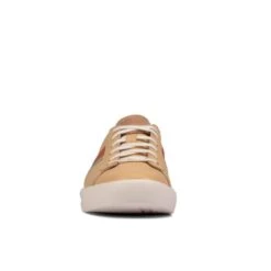 Un Maui Band 7 Un Maui Band -Boots Sales 26150524 C