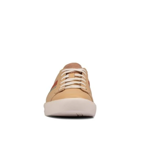 Un Maui Band 3 Un Maui Band - Image 3