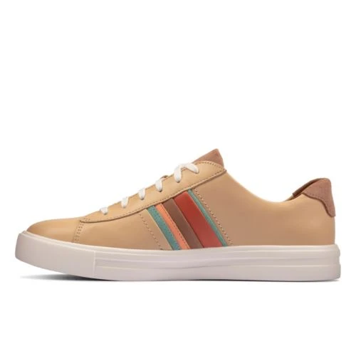 Un Maui Band 4 Un Maui Band - Image 4