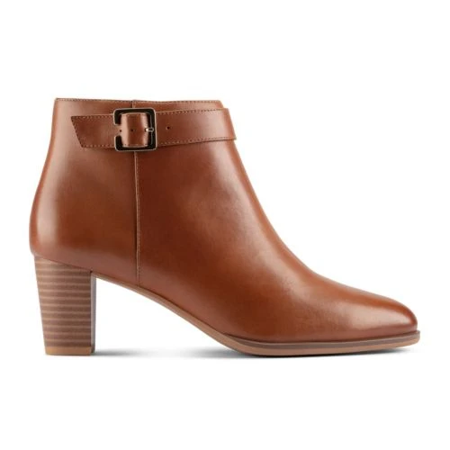 Kaylin60 Boot 1 Kaylin60 Boot
